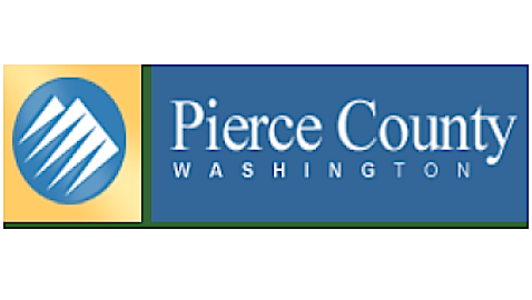 Pierce County to Cut Jobs