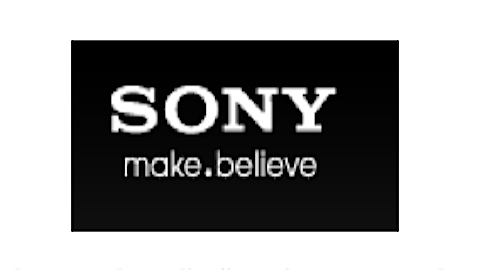 Sony Computer Entertainment America Rumored to Be Cutting Jobs