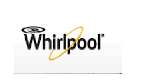 Whirlpool to Close Facility, Cut Jobs