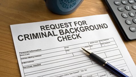 So You Have A Criminal Background. Here’s How You Can Get Yourself Back In The Workforce