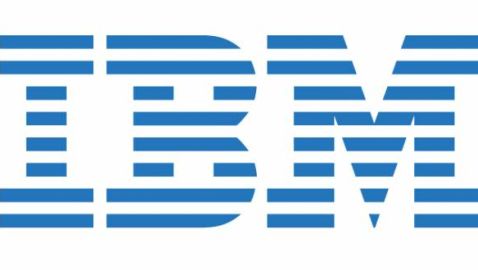 IBM Purchases Kenexa