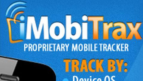 iMobiTrax Launches Innovative Tracking Features