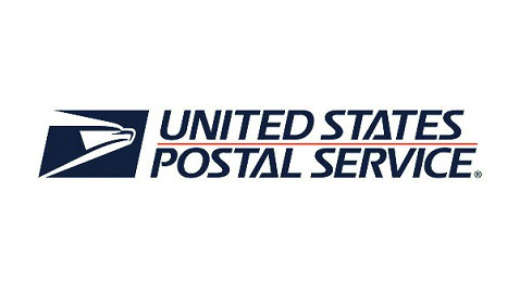 USPS Postal Carrier Claims Resignation Was Due to Hostile Work Environment