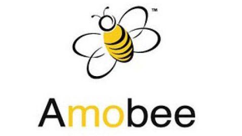 Partnership between Amobee and Nimbuzz