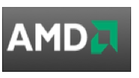 AMD to Cut 15% of Staff