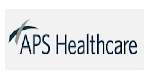APS Healthcare to Cut 133 Jobs