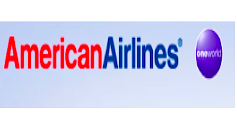 American Airlines to Cut More Jobs