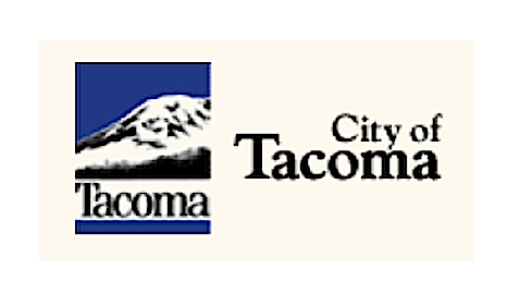 Tacoma Finalizes Layoffs for 200