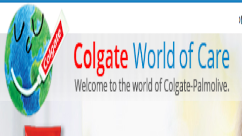 Colgate to Cut 1,000’s of Jobs Between Now and 2016