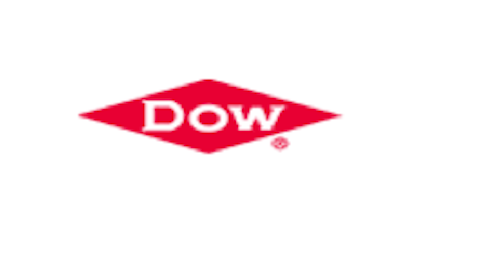 Dow to Cut 2,400 Jobs and Close 20 Plants
