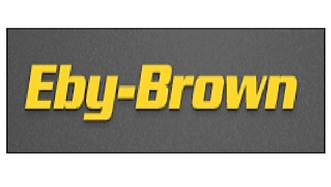 Eby-Brown to Cut Jobs in Baltimore
