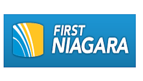 First Niagara Financial Group to Cut Jobs in Four States