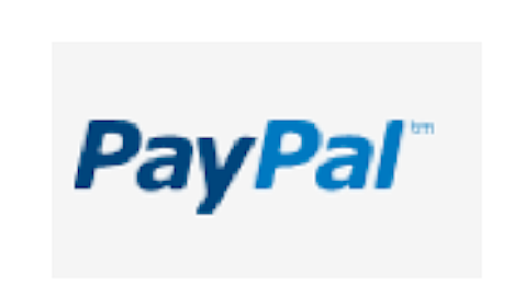 PayPal to Cut Jobs
