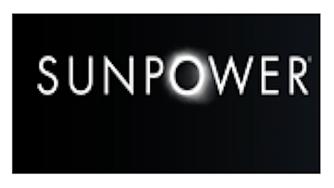 SunPower to Cut Jobs