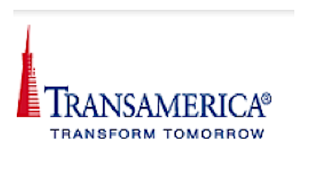 Transamerica Life Insurance Co to Cut Jobs