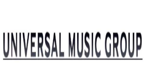 UMG to Cut Jobs