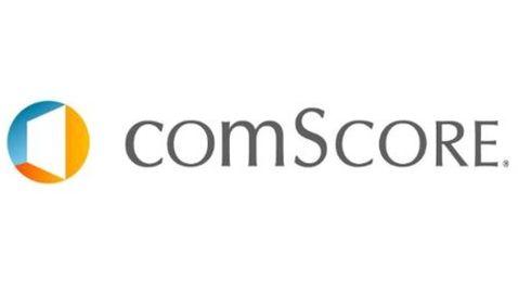 comScore Launches vCE MP