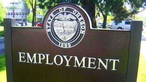 Equal Employment Data Released by Census Bureau