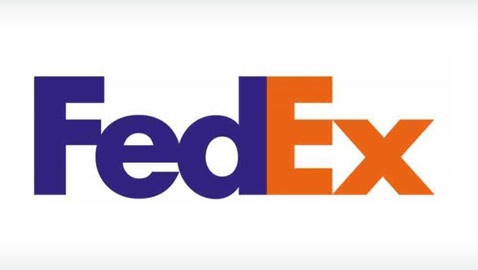 Man Tries to Prove Discrimination by Claiming Others Defrauded FedEx, Just As He Had Done