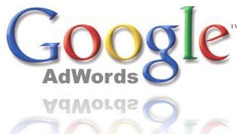 Google AdWords and Television Advertisements