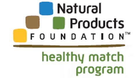 Natural Products Foundation Sends 200th Warning Letter