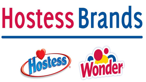 Hostess Brands Workers Contemplate Walkout As Company Makes Take-It-Or-Leave Proposal