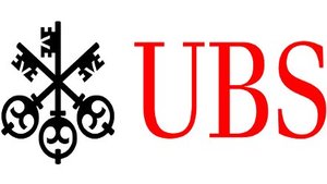Job Cuts at UBS