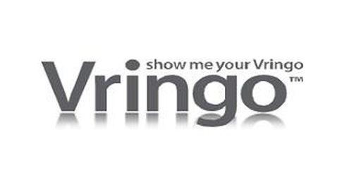 Vringo Sues Google for Patent Infringement