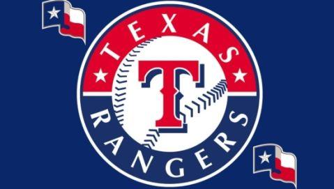 Texas Rangers Partner with Ultimate Software