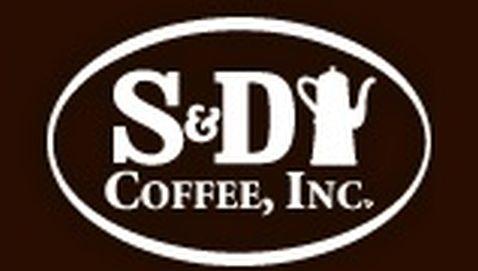 S&D Coffee to Create New Jobs in North Carolina