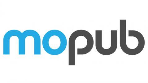MoPub Releases its Mobile Advertising Marketplace Report