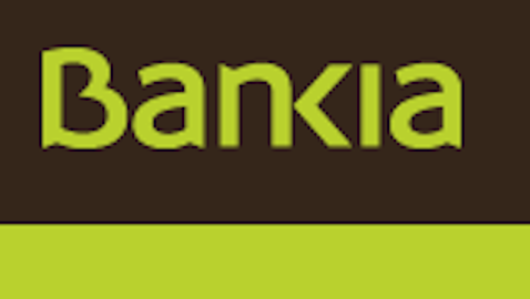 Bankia Group to Cut Jobs