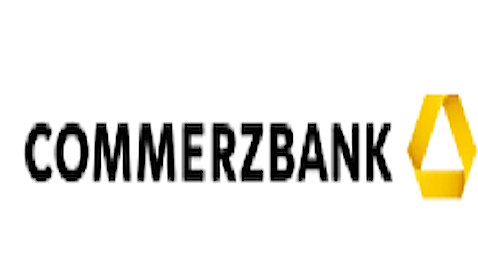 Commerzbank to Make Sizable Job Cuts