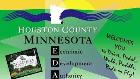 Two Social Workers Hired by Houston County in Minnesota