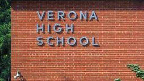 Verona, NJ School District Approves Ad Contract