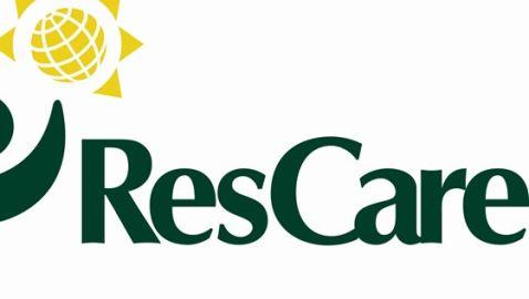 Former ResCare Employee Files Lawsuit
