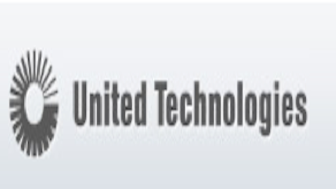 United Technologies to Cut Jobs