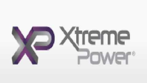 Xtreme Power to Cut 63 Jobs