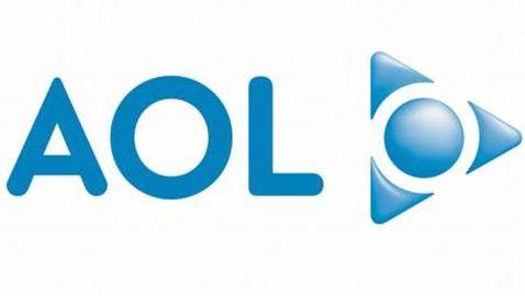 AOL Gains More during Third-Quarter