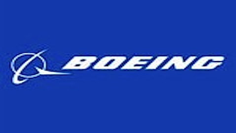 Boeing Co. to Cut Jobs