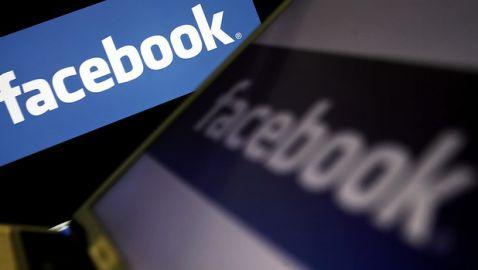 Facebook May Purchase Atlas Solutions