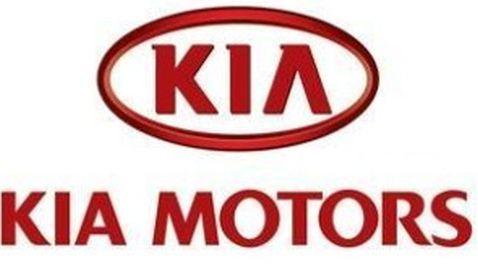 Kia Says it Will End False Advertising