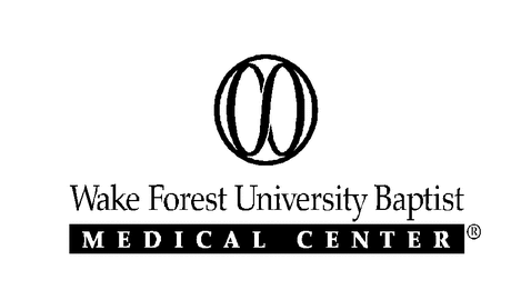 Wake Forest Baptist Medical Center Cutting Jobs