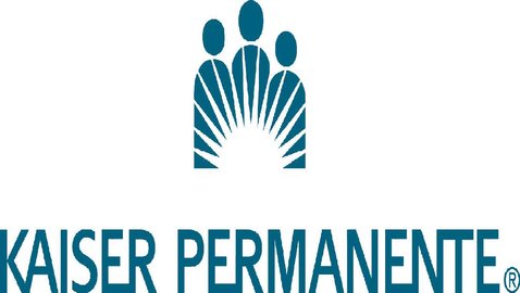 Kaiser Permanente to Layoff Southern California Employees