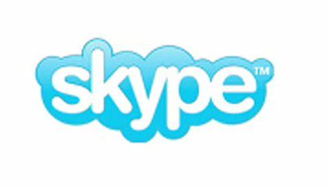 Skype Announces New Ad Platform