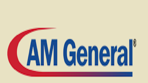 AM General to Cut Jobs