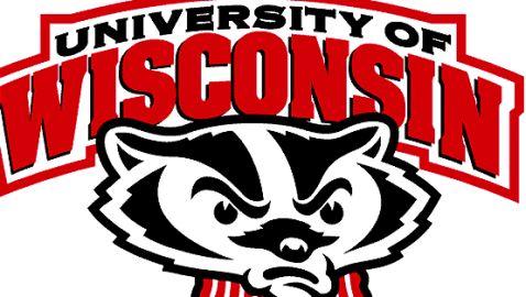 University of Wisconsin Human Resource Department Begins Restructuring Process