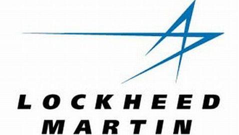 Lockheed Martin Relocating Jobs to Fort Worth, Texas from Marietta, Georgia