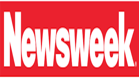 Newsweek to Cut Jobs