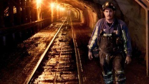 Coal Industry Changing in Ohio